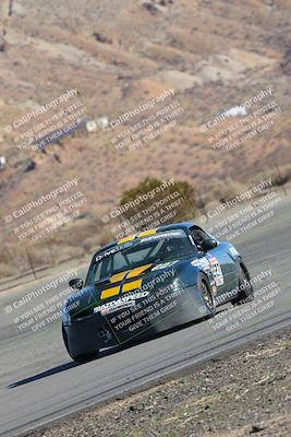 media/Jan-21-2023-Speed Ventures (Sat) [[1a98287468]]/1-Red/session 2 skid pad/